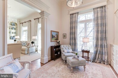 1328 Skipwith Rd, McLean, VA 22101 - photo 7