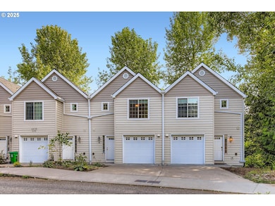 4420 S Slavin Rd unit 4, Portland, OR 97239 - photo 2