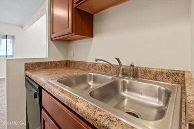 08-Kitchen