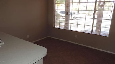 1131 E Flint St, Chandler, AZ 85225 - photo 5