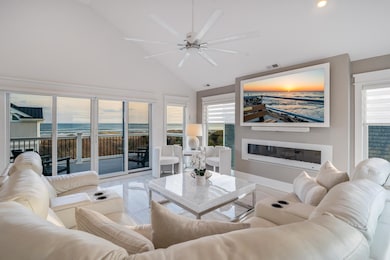 901 S Commonwealth Ave unit South, Strathmere, NJ 08248 - photo 4