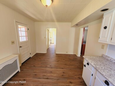 116 Old Route 940, Pocono Pines, PA 18347 - photo 4