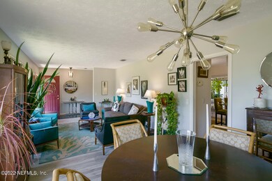 5243 Clarendon Rd, Jacksonville, FL 32205 - photo 6