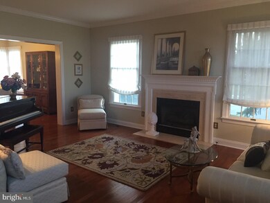 75 Broadacre Dr, Mount Laurel, NJ 08054 - photo 4