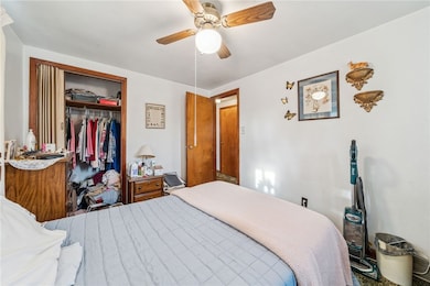 2033 Bushy Run Rd, Jeannette, PA 15644 - photo 7