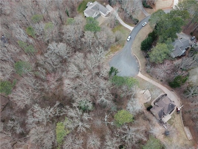 1680 Greystone Rd, Cumming, GA 30040 - photo 7