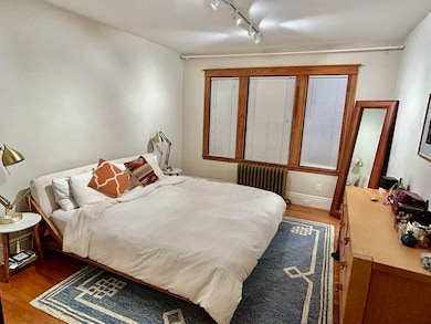 12 Lawrence Rd unit 1, Brookline, MA 02446 - photo 7