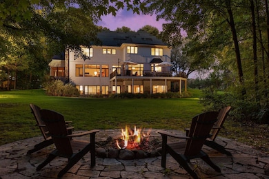 5455 Timber Trail, Maple Plain, MN 55359 - photo 3