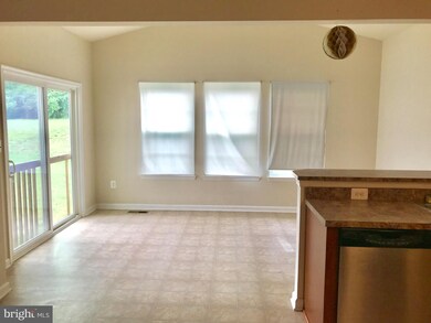 2519 Fairway, Dundalk, MD 21222 - photo 6