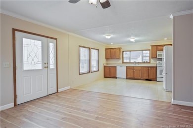 179 5th St, Charlestown, IN 47111 - photo 4