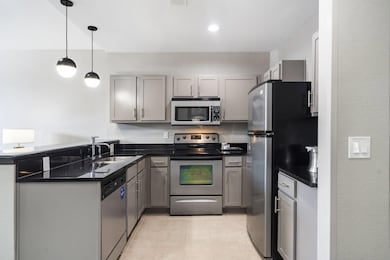 3-web-or-mls-DSC08237