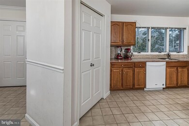 12 Astor Ct, Princeton, NJ 08540 - photo 2