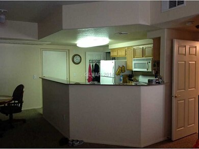 Property Photo.