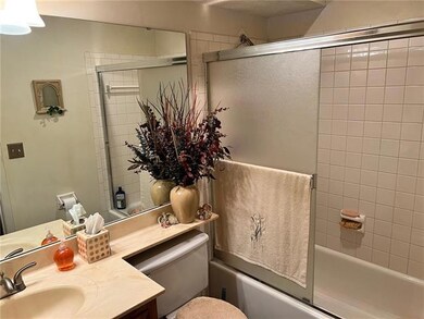 12820 W 110th Terrace, Overland Park, KS 66210 - photo 7