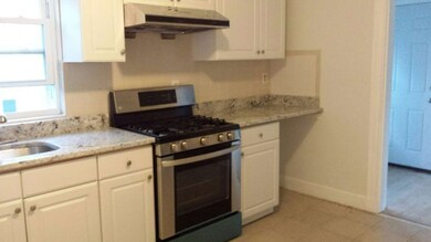 19 Myrtle St unit 2, Quincy, MA 02171 - photo 4