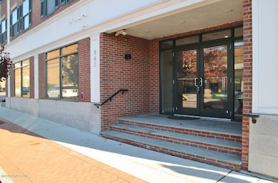 947 Hope St, Stamford, CT 06907 - photo 3