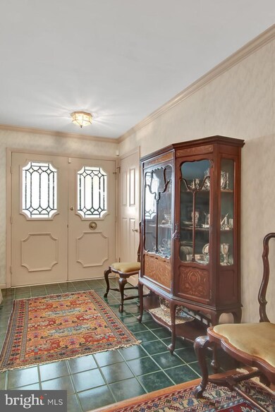 106 Takacs Ln, Mohnton, PA 19540 - photo 3