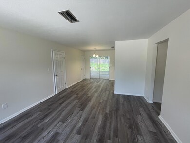 1860 Augustine Dr, Titusville, FL 32796 - photo 4