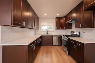 5167 E Dwight Way, Fresno, CA 93727 - photo 4