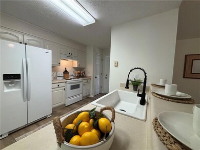 5163 Mountain View Pkwy, Lula, GA 30554 - photo 7