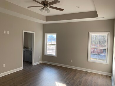 232 William Nobles Rd, Aynor, SC 29511 - photo 6