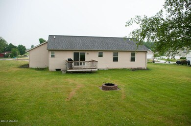 IMGP0006