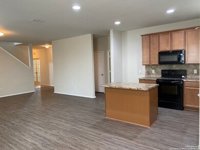 11930 Silent Canyon, San Antonio, TX 78254 - photo 4
