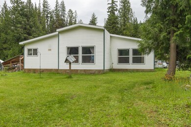 3667 Deep Lake Boundary Rd-6906