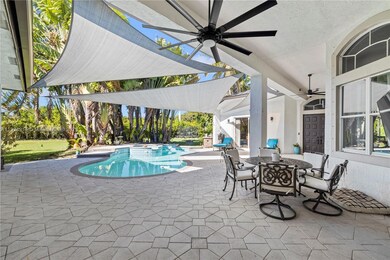 591 Ranch Rd, Weston, FL 33326 - photo 3