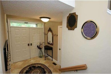 526 Sayre Dr, Princeton, NJ 08540 - photo 4