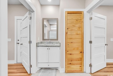 32 Old Place, Kingstree, SC 29556 - photo 7