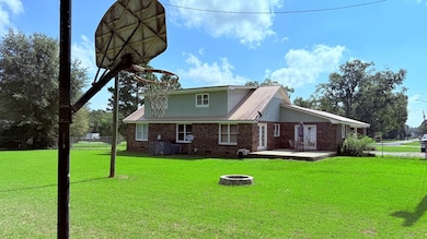 173 Middlebrooks St, Norman Park, GA 31771 - photo 3