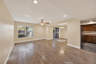 600 Central Ave unit 291, Riverside, CA 92507 - photo 2
