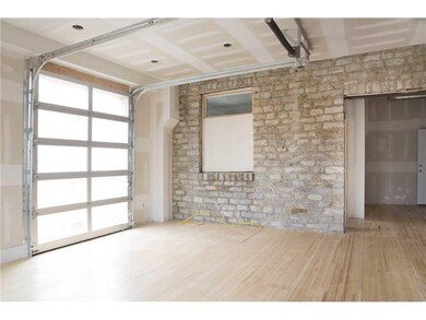 Great Room.