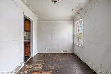 16621 Ardmore St, Detroit, MI 48235 - photo 7