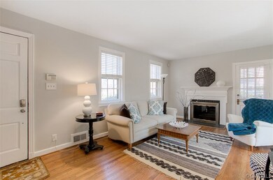 5200 Devonshire Rd, Richmond, VA 23225 - photo 6