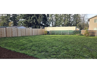 12451 SE Harold St unit 1, Portland, OR 97236 - photo 5