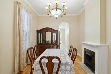 2709 Milan St, New Orleans, LA 70115 - photo 6