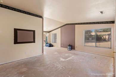 7-web-or-mls-332E 580S-9