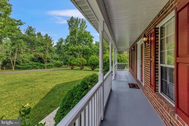 809 Red Fox Run, Towson, MD 21286 - photo 4