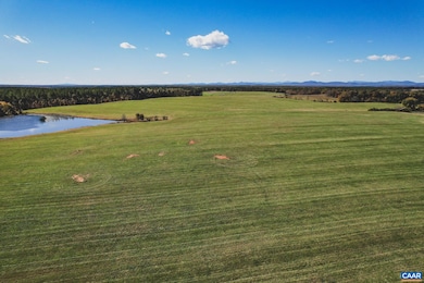 Lot 18 Rolling Rd S, Scottsville, VA 24590 - photo 3