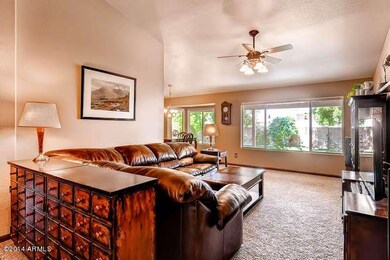 6108 E Portia St Mesa AZ 85215-small-005