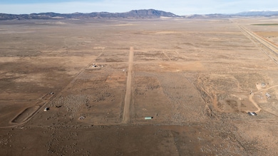 0 Lot 12 Flying Calute Rancheros unit 114093, Paragonah, UT 84760 - photo 4