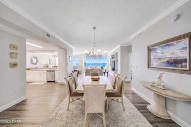 Hidden Dunes Condominiums unit 1204, Panama City, FL 32408 - photo 5