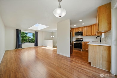 34 Cochran St, Dixie, WA 99329 - photo 6