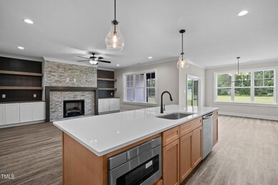 20-web-or-mls-_NFP6584