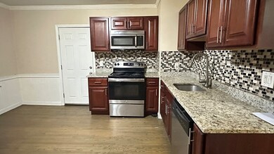 3110 Washington St unit C, Roxbury, MA 02119 - photo 2