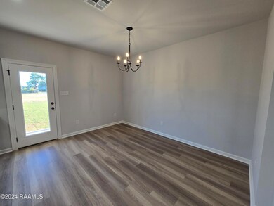 110 Brattle Ct, Lafayette, LA 70506 - photo 4