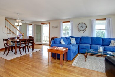 22 Westview St, Bourne, MA 02559 - photo 7
