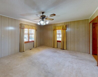 107 David Terrace, Centerville, GA 31028 - photo 4